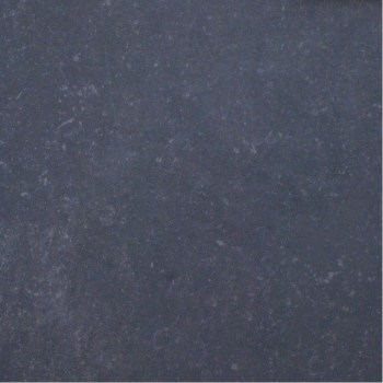 Ceramiton Onyx Black 60x60x3 cm